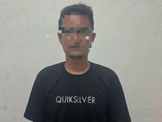 Polda Sumut Gagalkan Pengiriman Pekerja Migran Ilegal ke Malaysia, Seorang Agen Diamankan